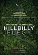 Hillbilly Elegy
