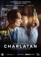 Charlatan