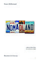Nomadland