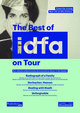 The Best of IDFA on Tour 2020 – 2021