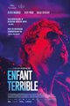 Enfant Terrible
