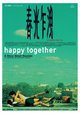 Happy Together