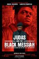 Judas and the Black Messiah