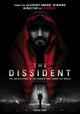 The Dissident