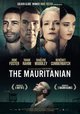 The Mauritanian