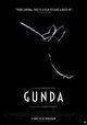 Gunda