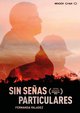 Sin señas particulares