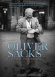 Oliver Sacks: His Own Life