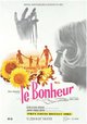 Le bonheur
