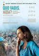 Quo Vadis Aida?