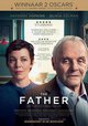 The Father