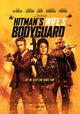 Hitman's Wife's Bodyguard