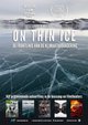On Thin Ice