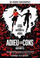 Adieu les Cons