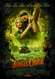Jungle Cruise
