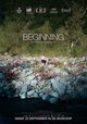 Beginning