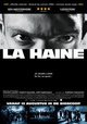 La Haine