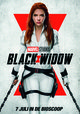 Black Widow