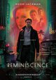 Reminiscence