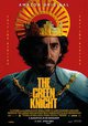 The Green Knight