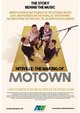 Hitsville: The Making of Motown