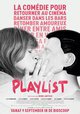 Playlist