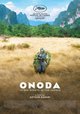 Onoda - 10 000 Nights in the Jungle