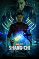 Shang-Chi and the Legend of the Ten Rings