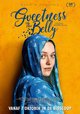 Sweetness in the Belly
