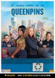 Queenpins