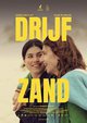 Drijfzand