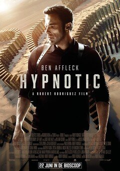 Hypnotic