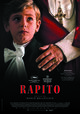 Rapito