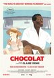 Chocolat