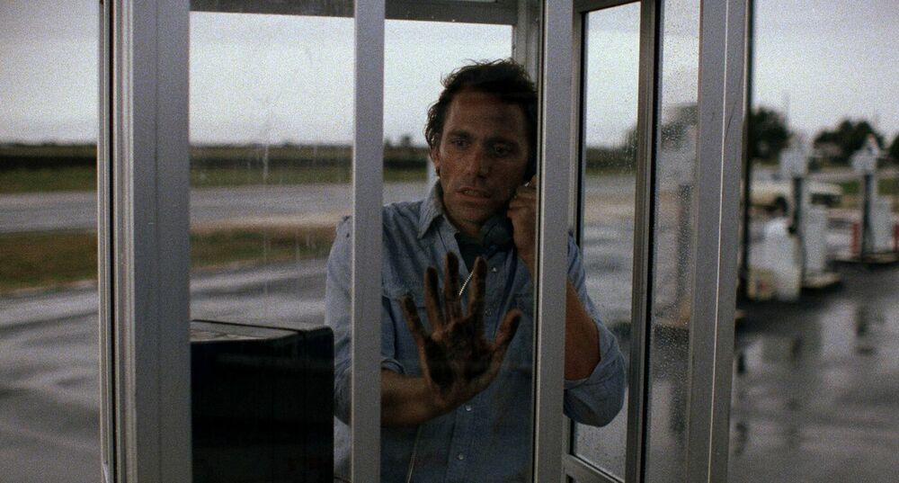 Blood Simple - still