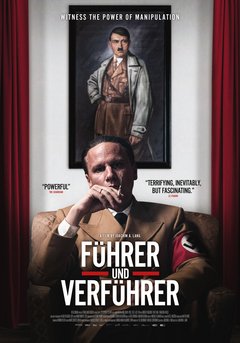 Führer und Verführer - poster