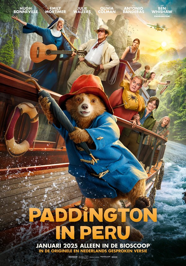 paddington-in-peru-ov-kerkrade-bioscoop-tijden