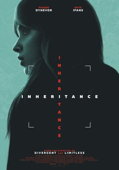 Inheritance