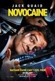Novocaine