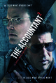 The Accountant 2