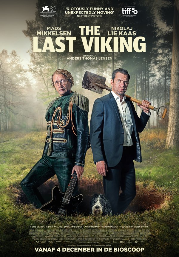the-last-viking-film-bioscoopagenda