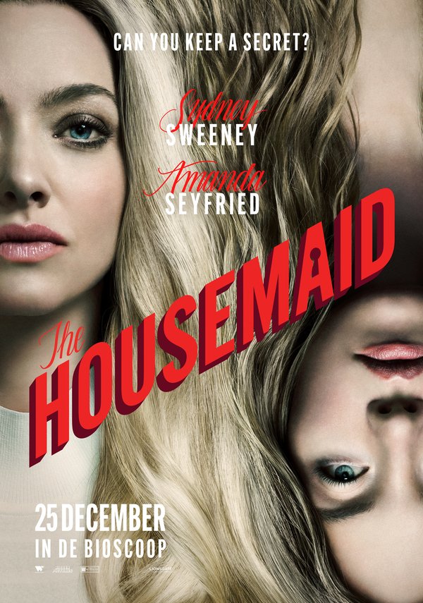the-housemaid-film-bioscoopagenda