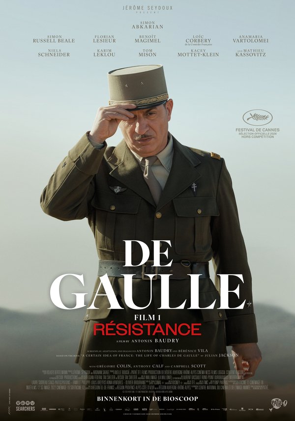 de-gaulle-r-sistance-film-bioscoopagenda
