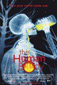 The Human Body