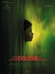 Évolution