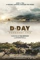 D-Day, Normandy 1944