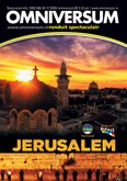 Jerusalem