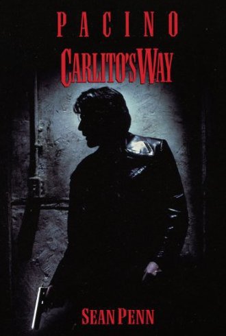 Carlito's Way