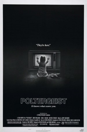 Poltergeist