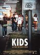Kids